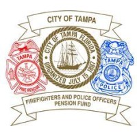 Tampa Firefighters and Police Officers Pension Fund logo - Similar company to Isasa Retirement Fund