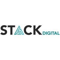 STACK Digital logo - Similar company to Stack Digital