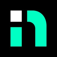 Ingress Hack
