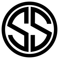 Something Simple logo - Similar company to Innolab