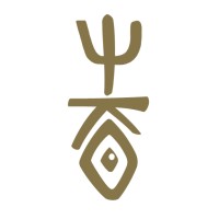 PSYKO ARTS logo - Similar company to Pockets
