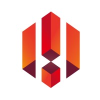 TronHoo 3D logo - Similar company to Yidimu 3D Printer