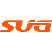 SUG New Energy Co.,Ltd logo - Similar company to Projoy Spain