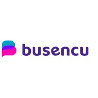 Busencu logo - Similar company to Asdra
