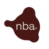 NBArchitecten logo - Similar company to Kragt Groep