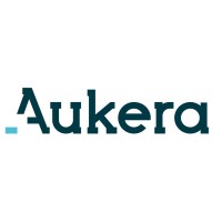 Aukera Real Estate AG logo - Similar company to Fap Group