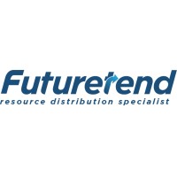 FUTURETEND PTY LTD logo - Similar company to Paggo Media