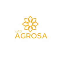 UAB AGROSA logo - Similar company to Agrosa