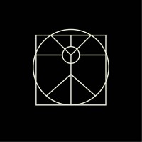 OBVIOUS logo - Similar company to Nft Factory
