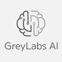 GreyLabs AI logo - Similar company to Wegilant