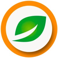 Grosbusch logo - Similar company to Munhowen Sa