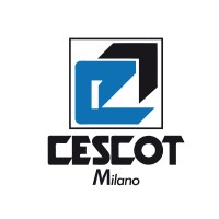 Cescot Milano logo - Similar company to Cantine Beladea