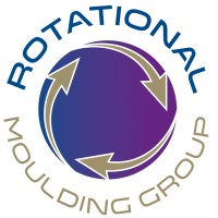 ROTATIONAL MOULDING GROUP LIMITED logo - Similar company to Lyndon Rakowski