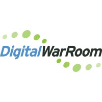 Digital WarRoom logo - Similar company to Campfire