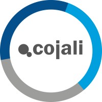 Cojali S. L. logo - Similar company to Divisegur