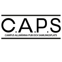 C.A.P.S Karlstad logo - Similar company to P