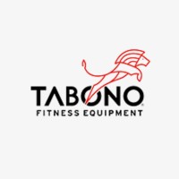 Tabono Fitness & Wellness logo - Similar company to Fitathome