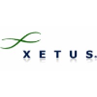 Xetus Mortgage Corporation logo - Similar company to Siscar Srl