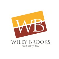 Wiley Brooks Company