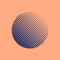 Clariserve logo - Similar company to Wise Mates