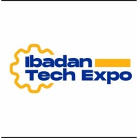 Ibadan Tech Expo logo - Similar company to Thoughtivity.Com