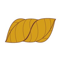 Imperion Tobacco Trading FZE logo - Similar company to Ai Executaire