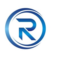RYSGALLY USSAT logo - Similar company to Auguste International