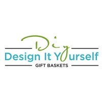 Design It Yourself Gift Baskets logo - Similar company to Runpower