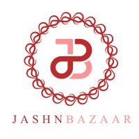 Jashn Bazaar logo - Similar company to Masa Bakery
