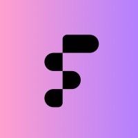 Forever Audio logo - Similar company to Liquid Violet Ltd