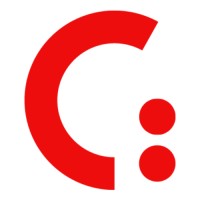 Cyvisory Group logo - Similar company to Swiss Cyber Security Platform