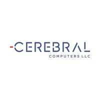 Cerebral Computers LLC logo - Similar company to Quality Computer Solutions