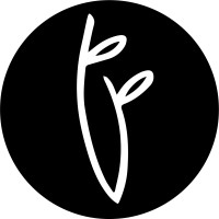 Biji Biji logo - Similar company to Kloth Circularity | Malaysia | Singapore