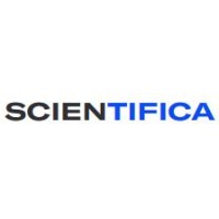 Scientifica International logo - Similar company to Omega Composites