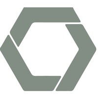 Alpha Echo logo - Similar company to Red21