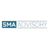 SMA Advisory