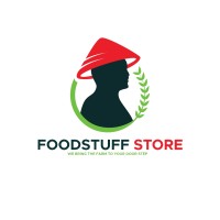 Foodstuff Store. logo - Similar company to Eworld Abuja