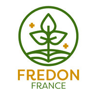 FREDON France logo - Similar company to Fredon Bourgogne Franche-Comté