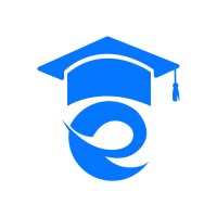 E-DjanDai logo - Similar company to Niwsoft