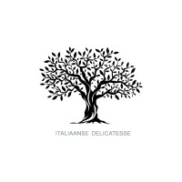 Albero d'uliva logo - Similar company to Le Barrage