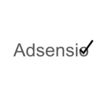 Adsensio Company
