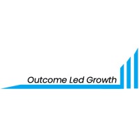 Outcome Led Growth