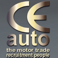 Chris Eastwood Automotive Ltd