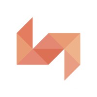 Agencia Planificar logo - Similar company to Agencia Valor Digital
