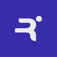 BoostR logo - Similar company to Te Llevo