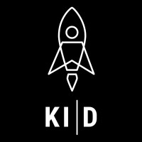Karriere Institut Deutschland GmbH logo - Similar company to Arrowup