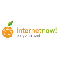 Internet Now! logo - Similar company to Aemex Sa