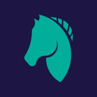 Equitar Therapies logo - Similar company to Xperts Academy