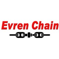 Evren Zincir İmalat Makina San. ve Tic. A.Ş. logo - Similar company to Reborn Project