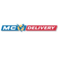 M C Delivery Inc